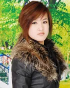 越南新娘