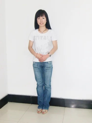 大陸新娘仲介