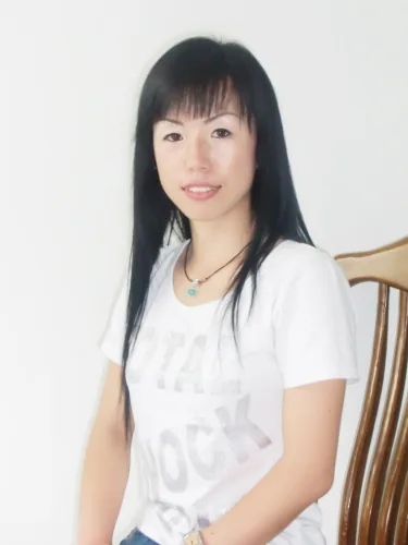 大陸新娘仲介