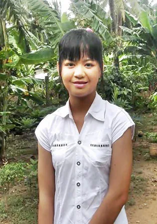 印尼新娘,印尼新娘仲介