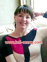 烏茲別克新娘、越南結婚、越南相親、