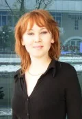 外籍新娘仲介、婚姻仲介、俄羅斯新娘、越南結婚、越南相親