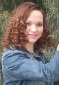 烏茲別克新娘